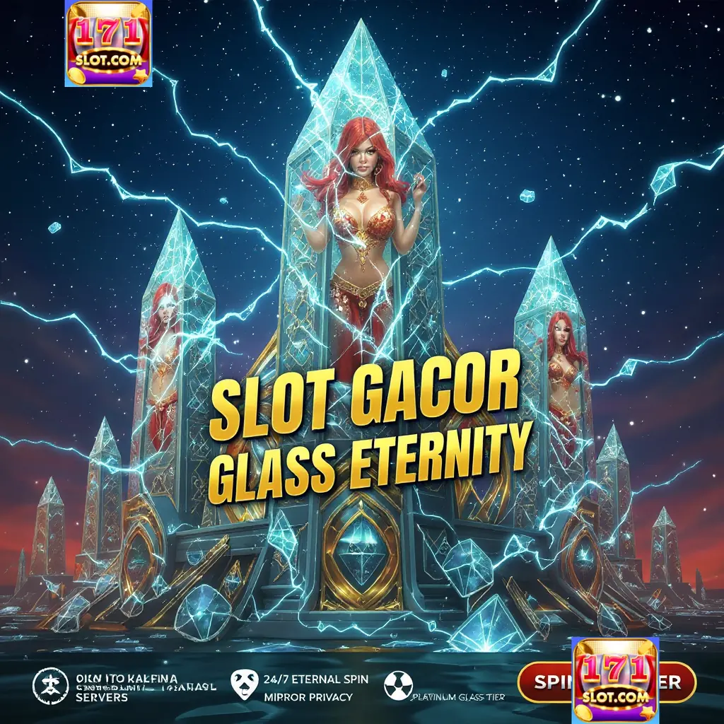 171SLOT Apk Slot Login Layanan Minuman Gravity