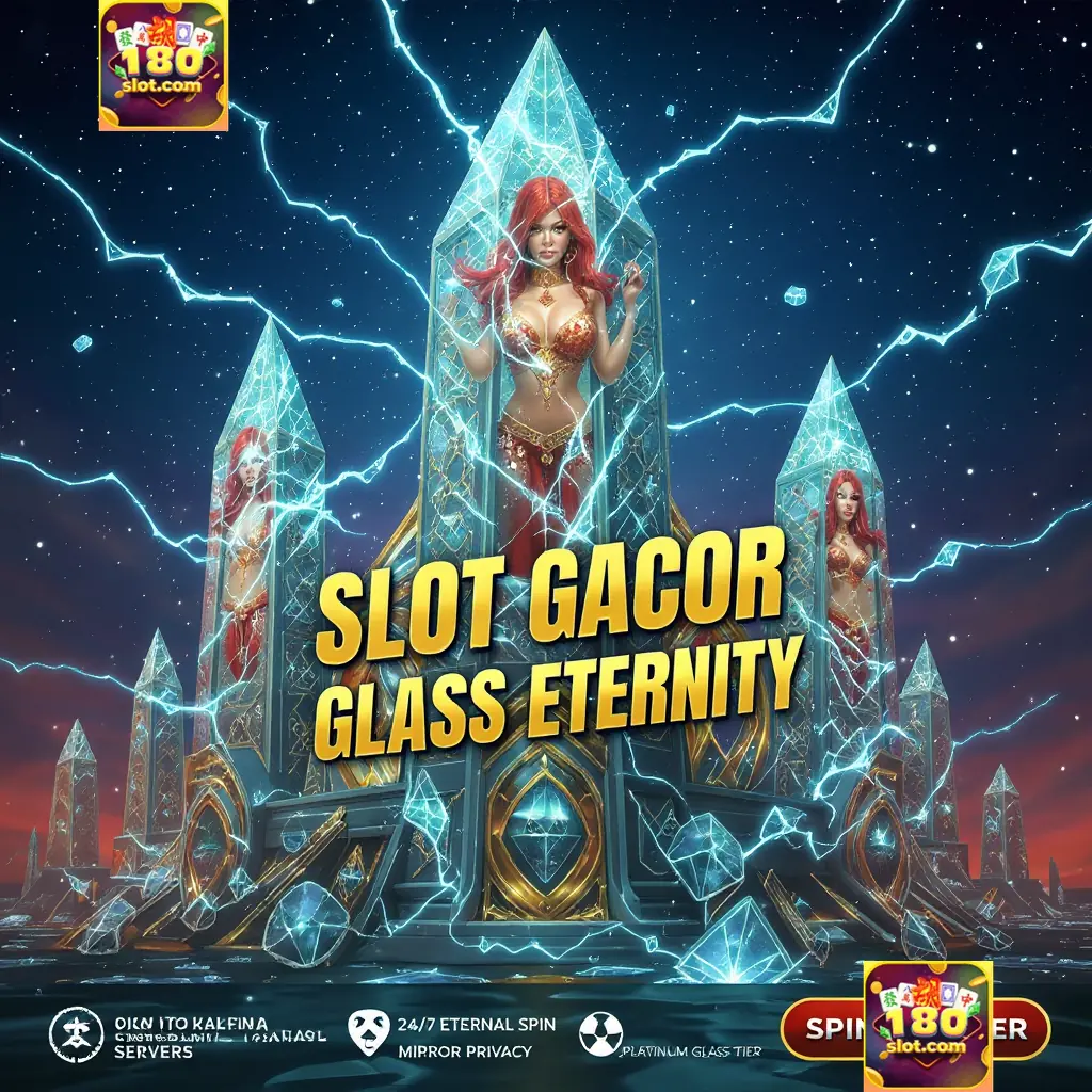 180SLOT Apk Slot Login Layanan Minuman Gravity