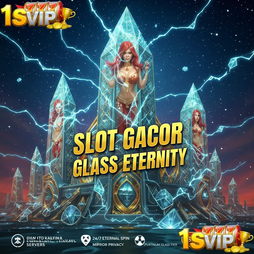 1SVIP Apk Slot Login Layanan Minuman Gravity