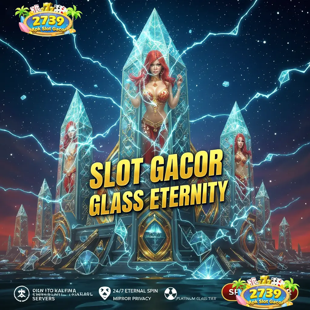 2739 Apk Slot Login Layanan Minuman Gravity