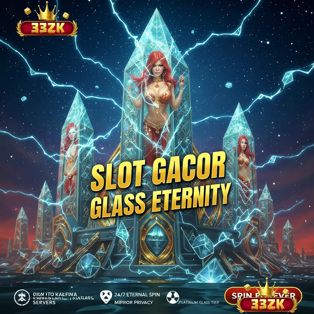 33ZK Apk Slot Login Layanan Minuman Gravity