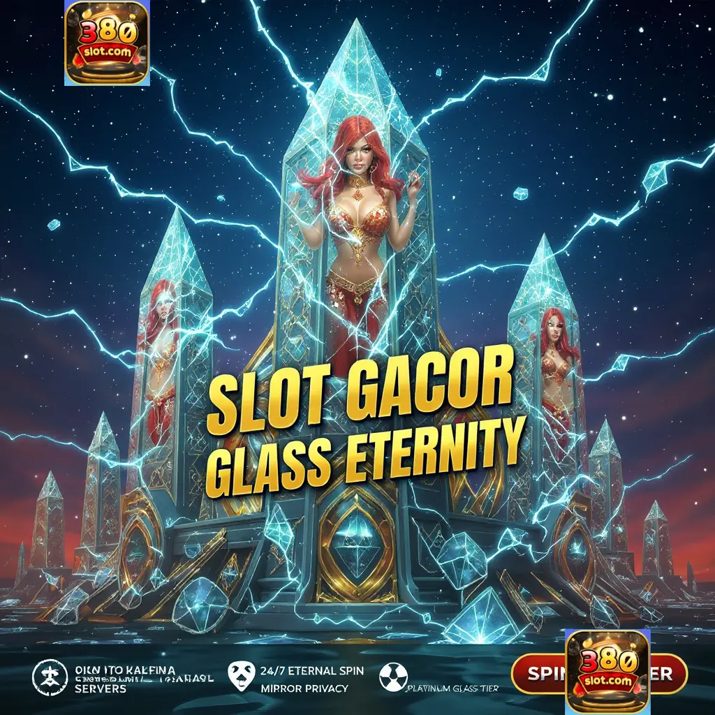 380SLOT Apk Slot Login Layanan Minuman Gravity