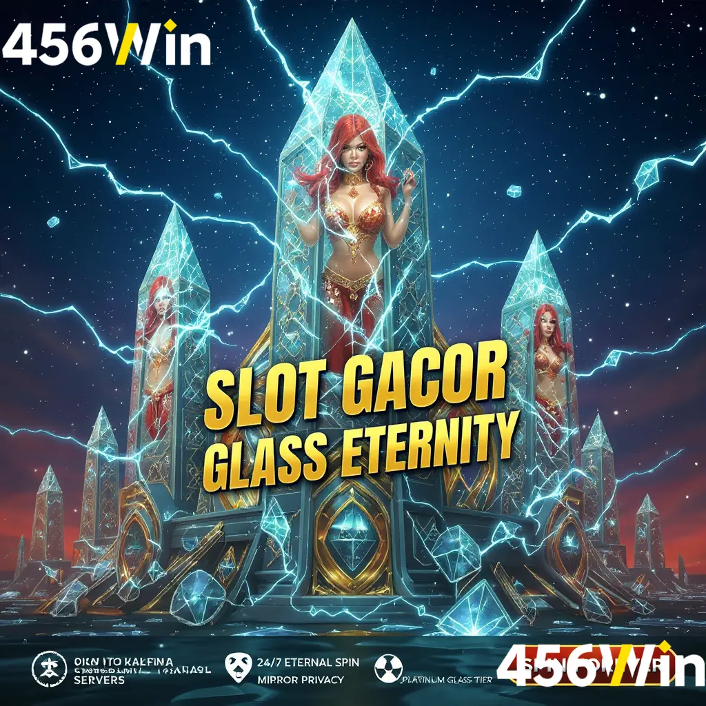 456WIN Apk Slot Login Layanan Minuman Gravity