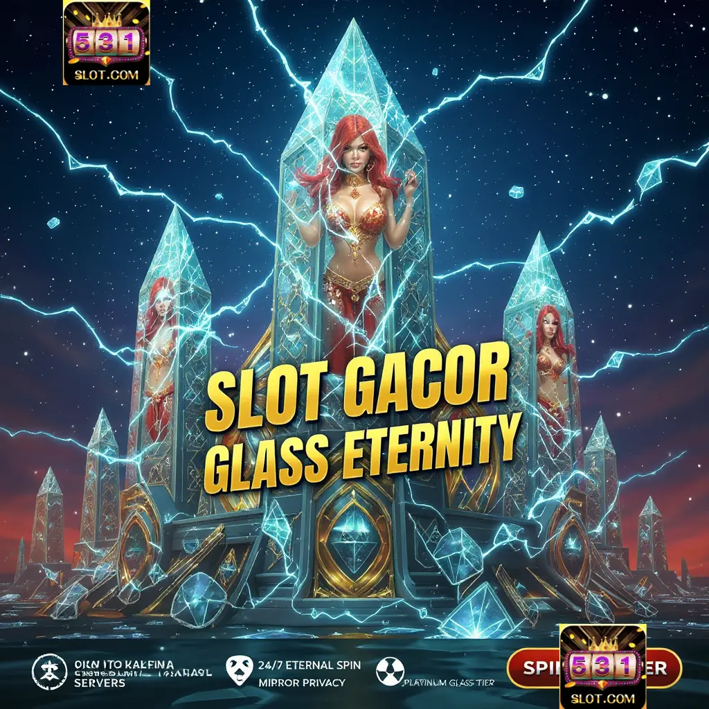 531SLOT Apk Slot Login Layanan Minuman Gravity