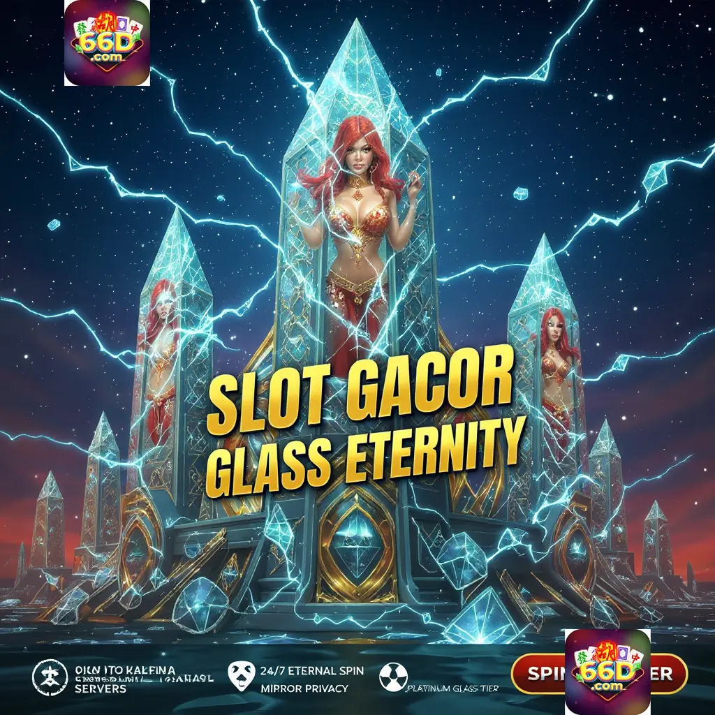 66D Apk Slot Login Layanan Minuman Gravity