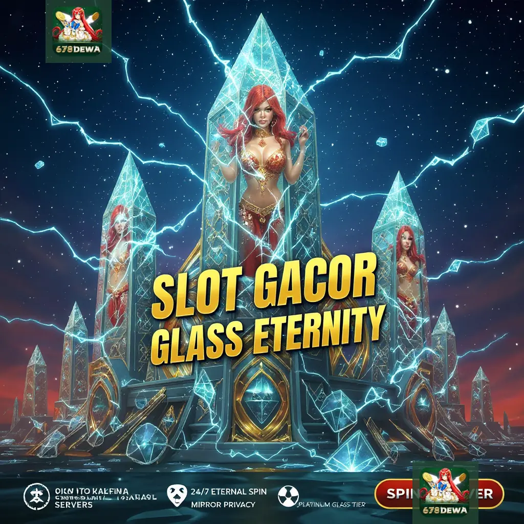 678DEWA Apk Slot Login Layanan Minuman Gravity