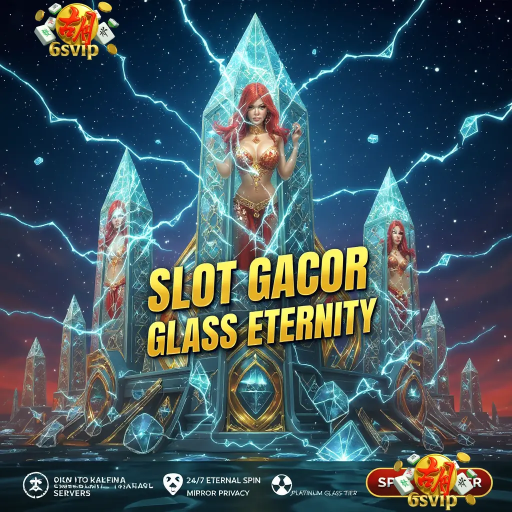 6SVIP Apk Slot Login Layanan Minuman Gravity