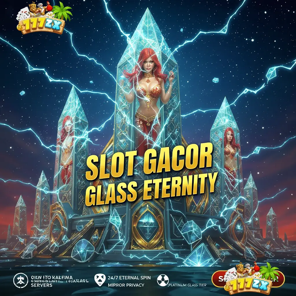 777ZX Apk Slot Login Layanan Minuman Gravity