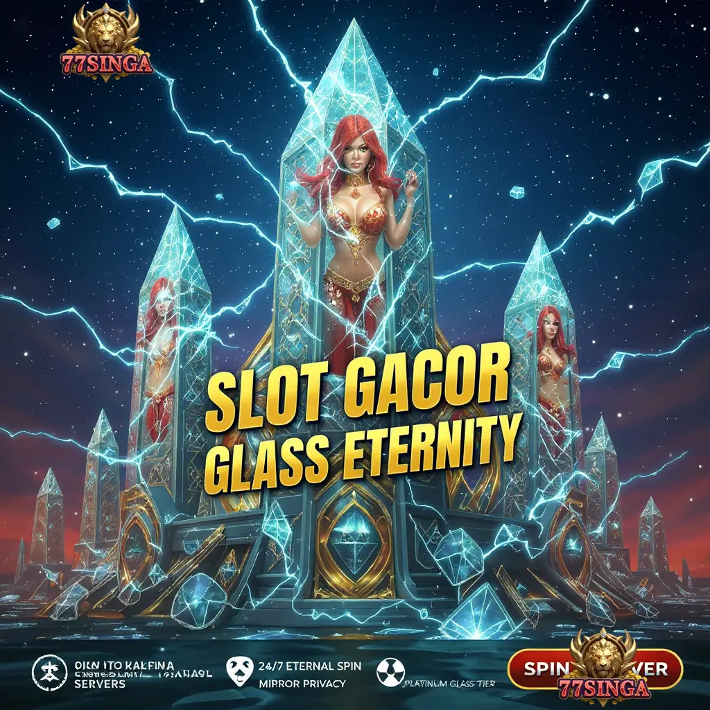 77SINGA Apk Slot Login Layanan Minuman Gravity