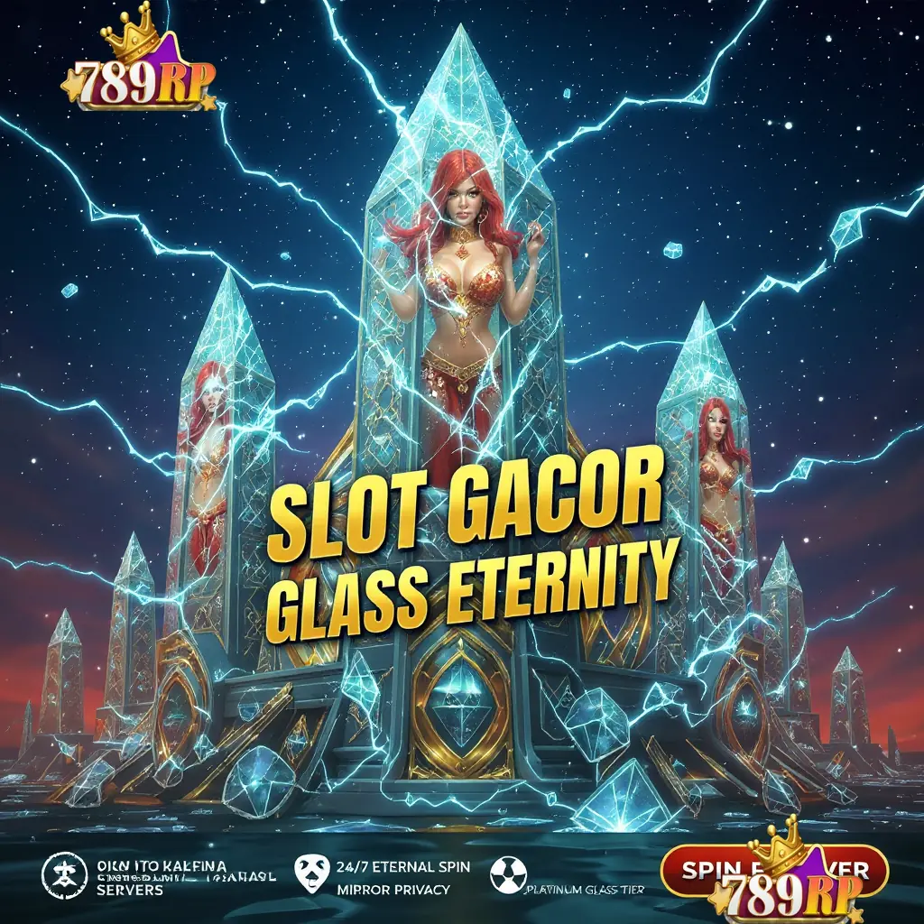 789RP Apk Slot Login Layanan Minuman Gravity