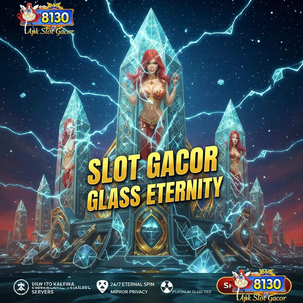 8180 Apk Slot Login Layanan Minuman Gravity