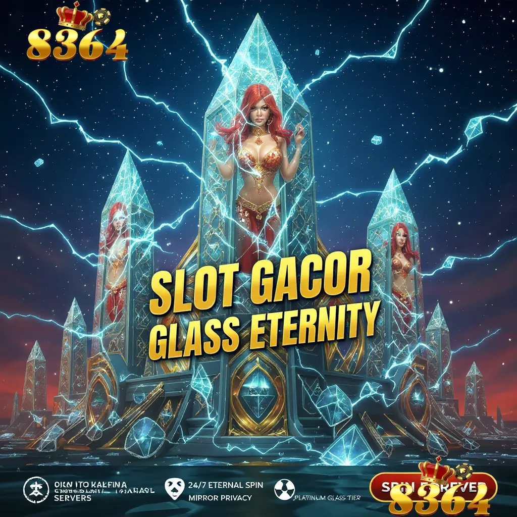 8364 Apk Slot Login Layanan Minuman Gravity