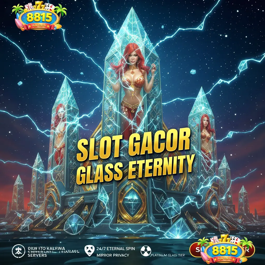 8815 Apk Slot Login Layanan Minuman Gravity