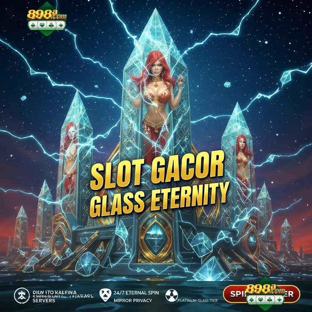 898A Apk Slot Login Layanan Minuman Gravity