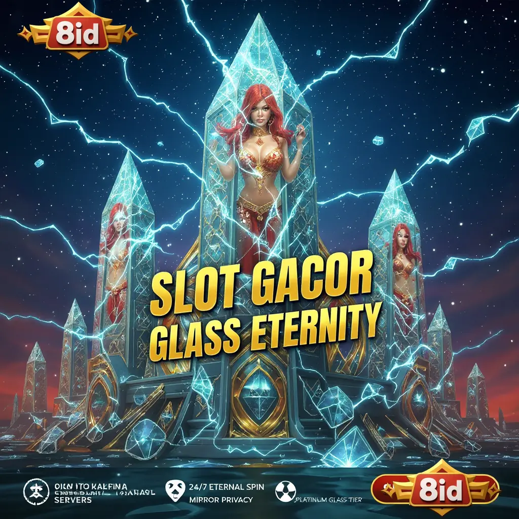 8ID Apk Slot Login Layanan Minuman Gravity
