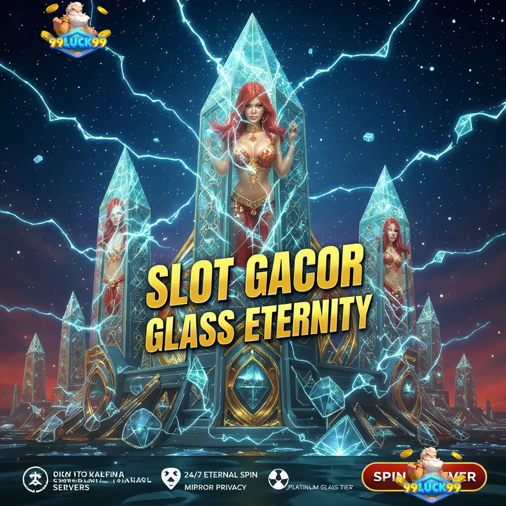 99LUCK99 Apk Slot Login Layanan Minuman Gravity