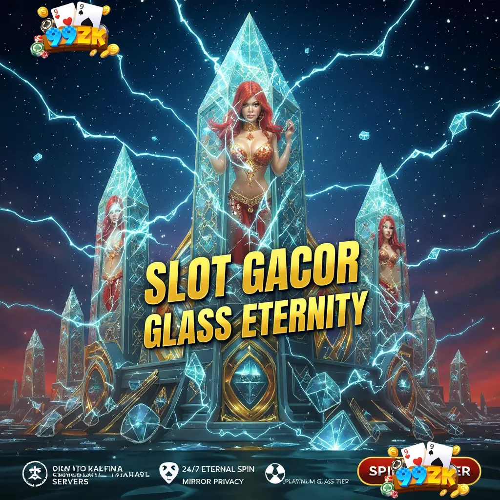 99ZK Apk Slot Login Layanan Minuman Gravity