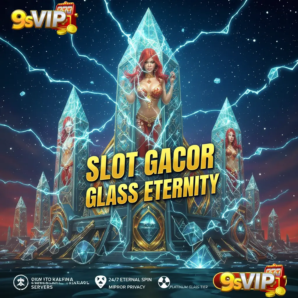 9SVIP Apk Slot Login Layanan Minuman Gravity
