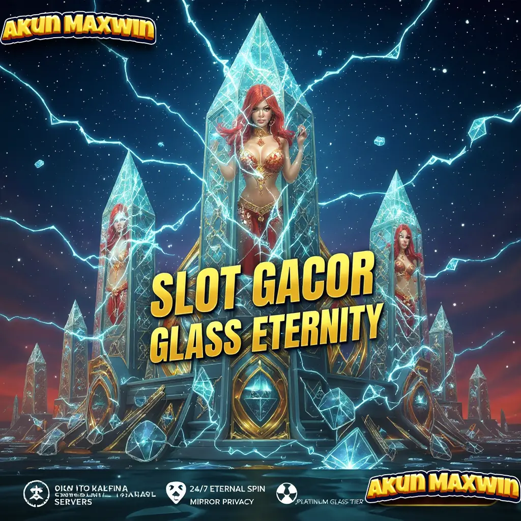 AKUN MAXWIN Apk Slot Login Layanan Minuman Gravity