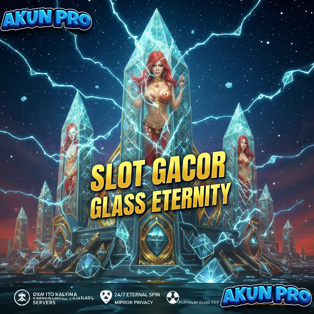 AKUN PRO SERVER GACOR Apk Slot Login Layanan Minuman Gravity