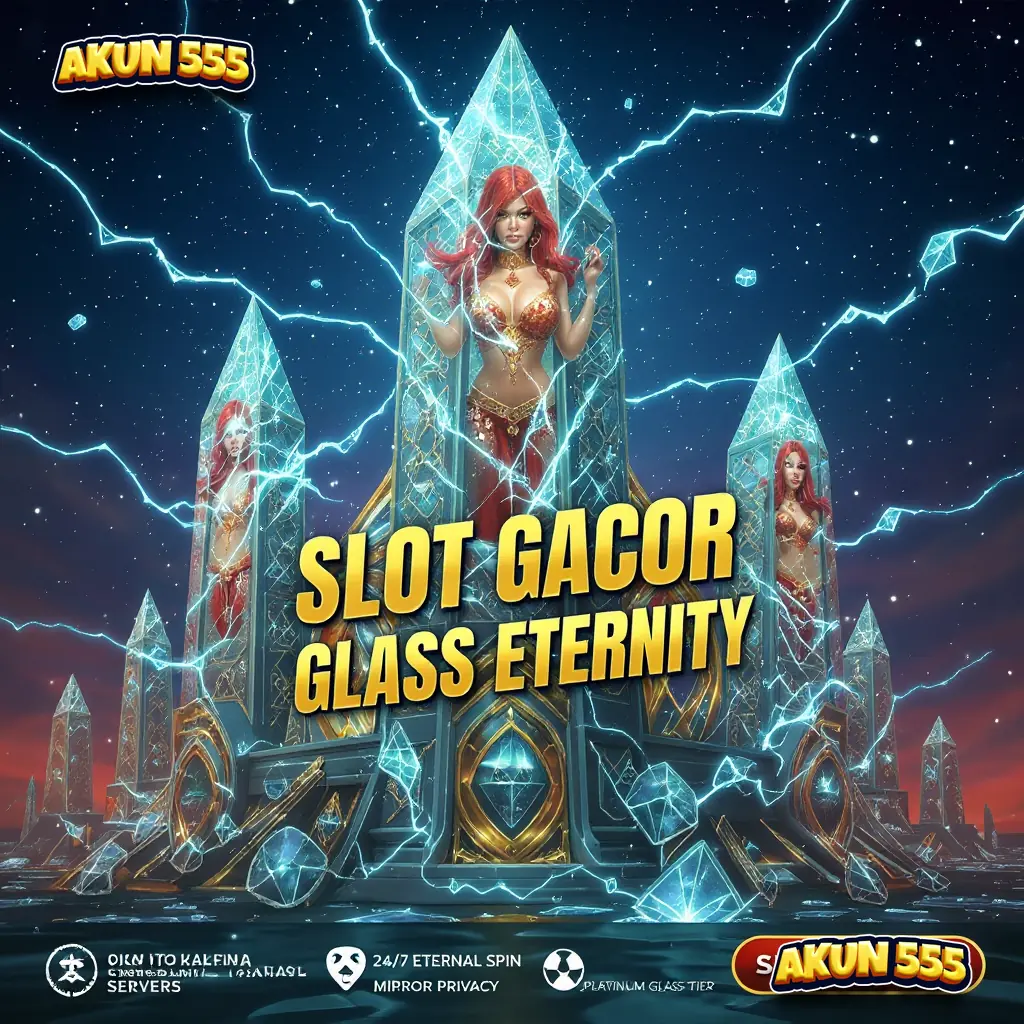 AKUN555 Apk Slot Login Layanan Minuman Gravity
