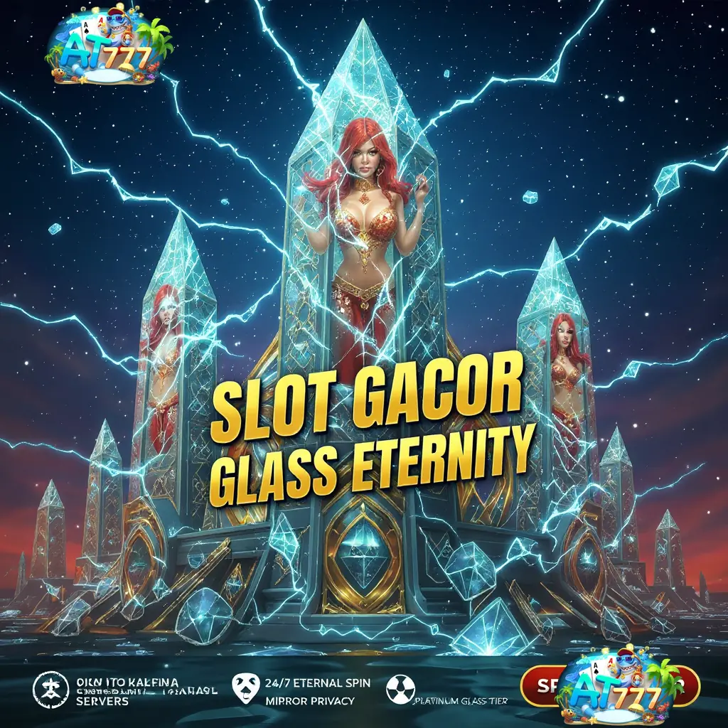 AT777 Apk Slot Login Layanan Minuman Gravity