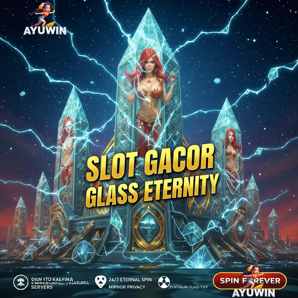 AYUWIN Apk Slot Login Layanan Minuman Gravity