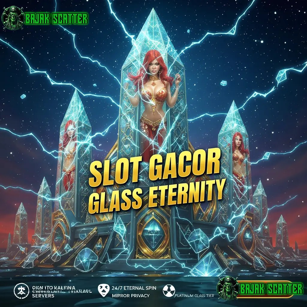 BAJAK SCATER Apk Slot Login Layanan Minuman Gravity