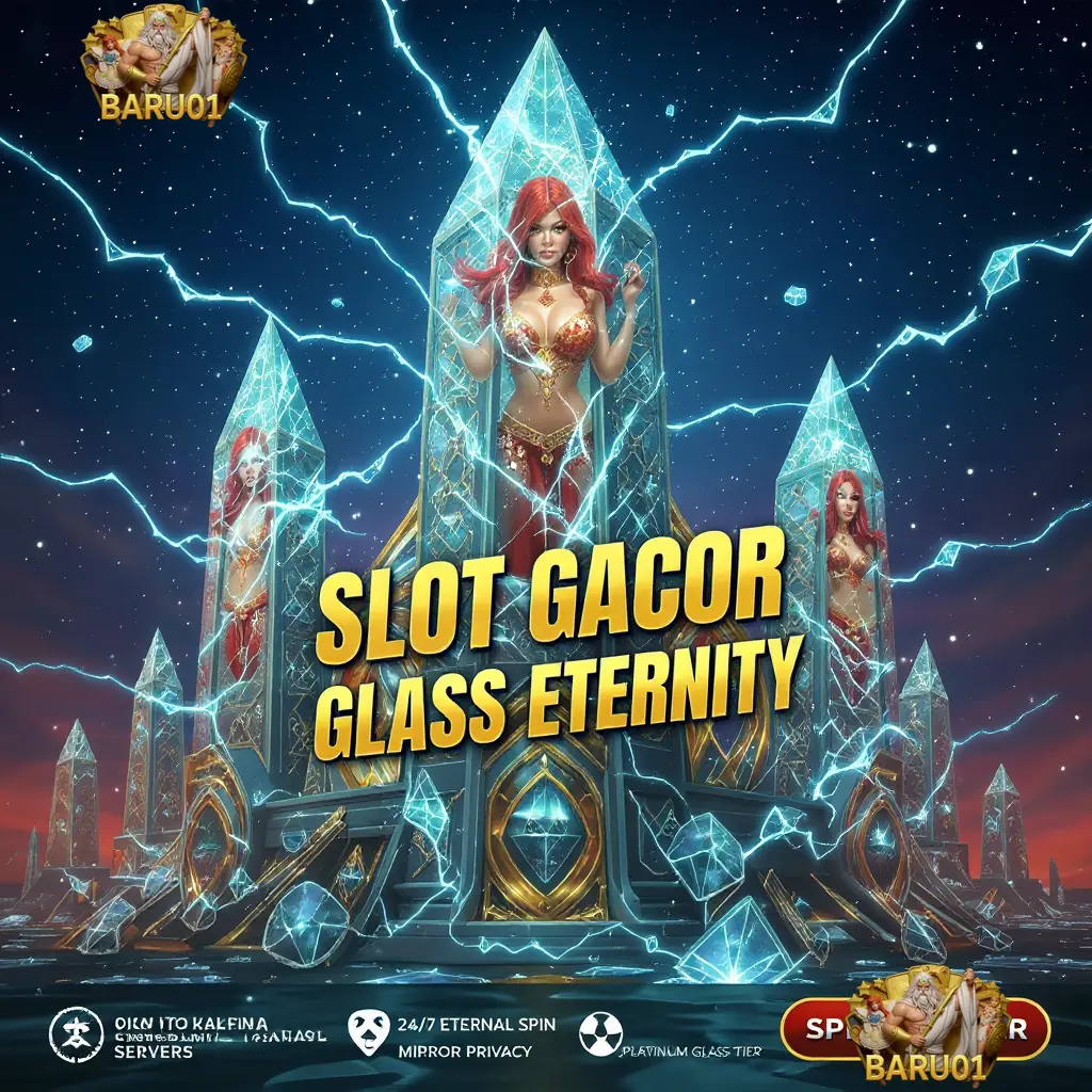 BARU01 Apk Slot Login Layanan Minuman Gravity