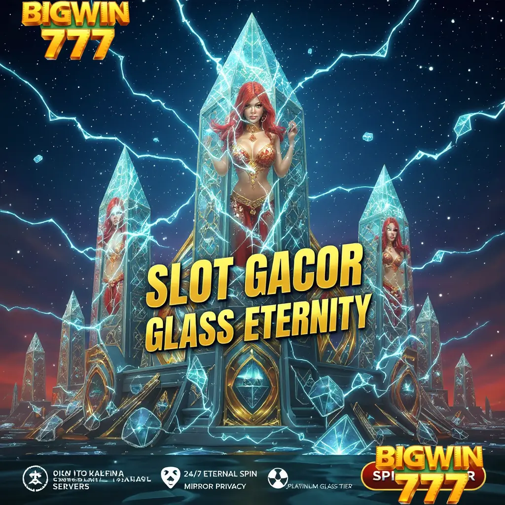 BIGWIN777 Apk Slot Login Layanan Minuman Gravity