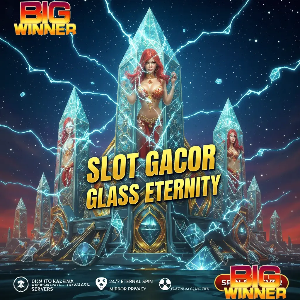 BIGWINNER Apk Slot Login Layanan Minuman Gravity