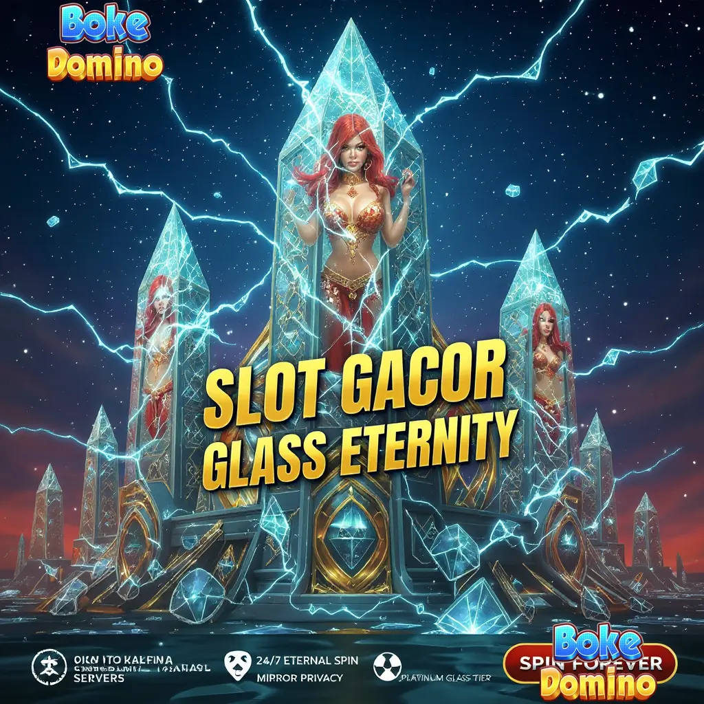 BOKEDOMINO Apk Slot Login Layanan Minuman Gravity