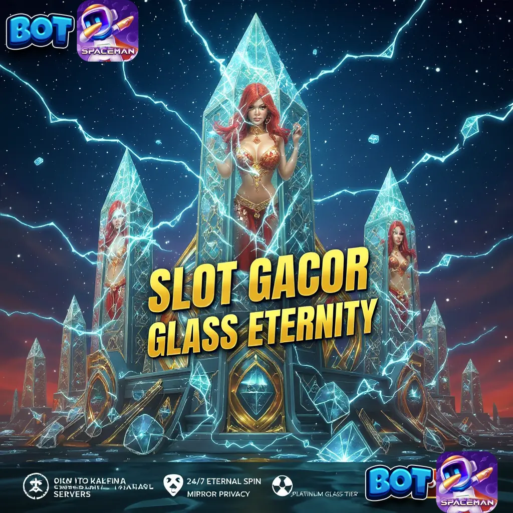 BOT SPACEMAN HACK Apk Slot Login Layanan Minuman Gravity