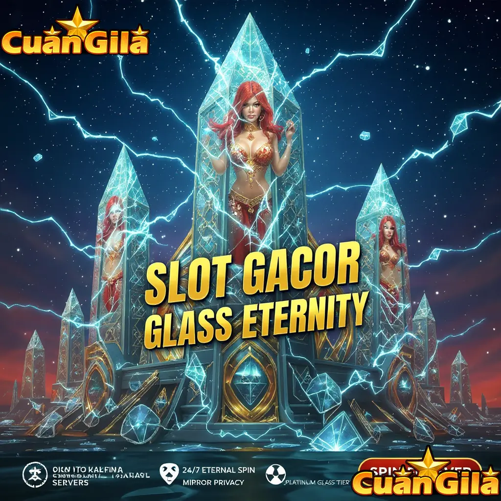 CUANGILA Apk Slot Login Layanan Minuman Gravity