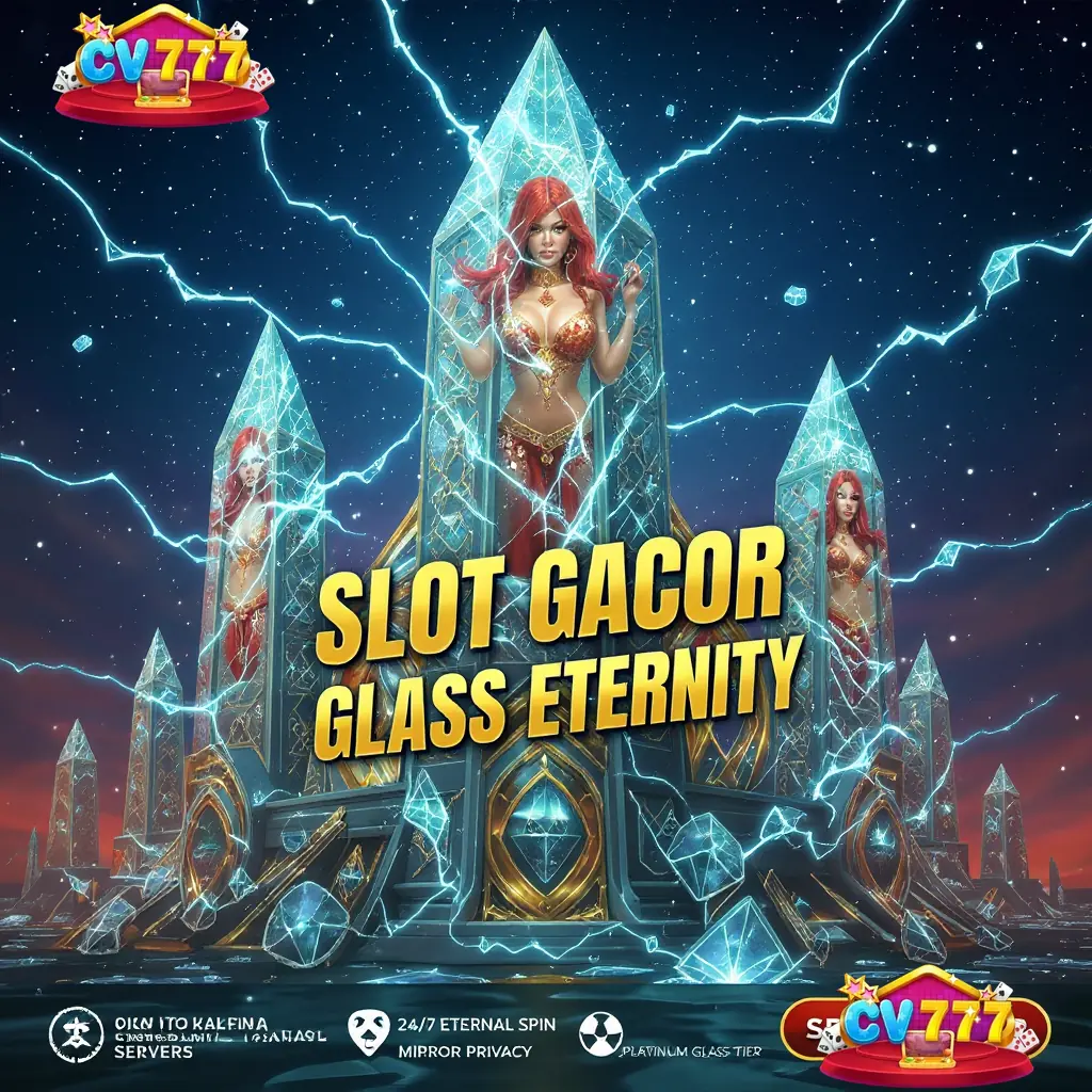 CV777 Apk Slot Login Layanan Minuman Gravity
