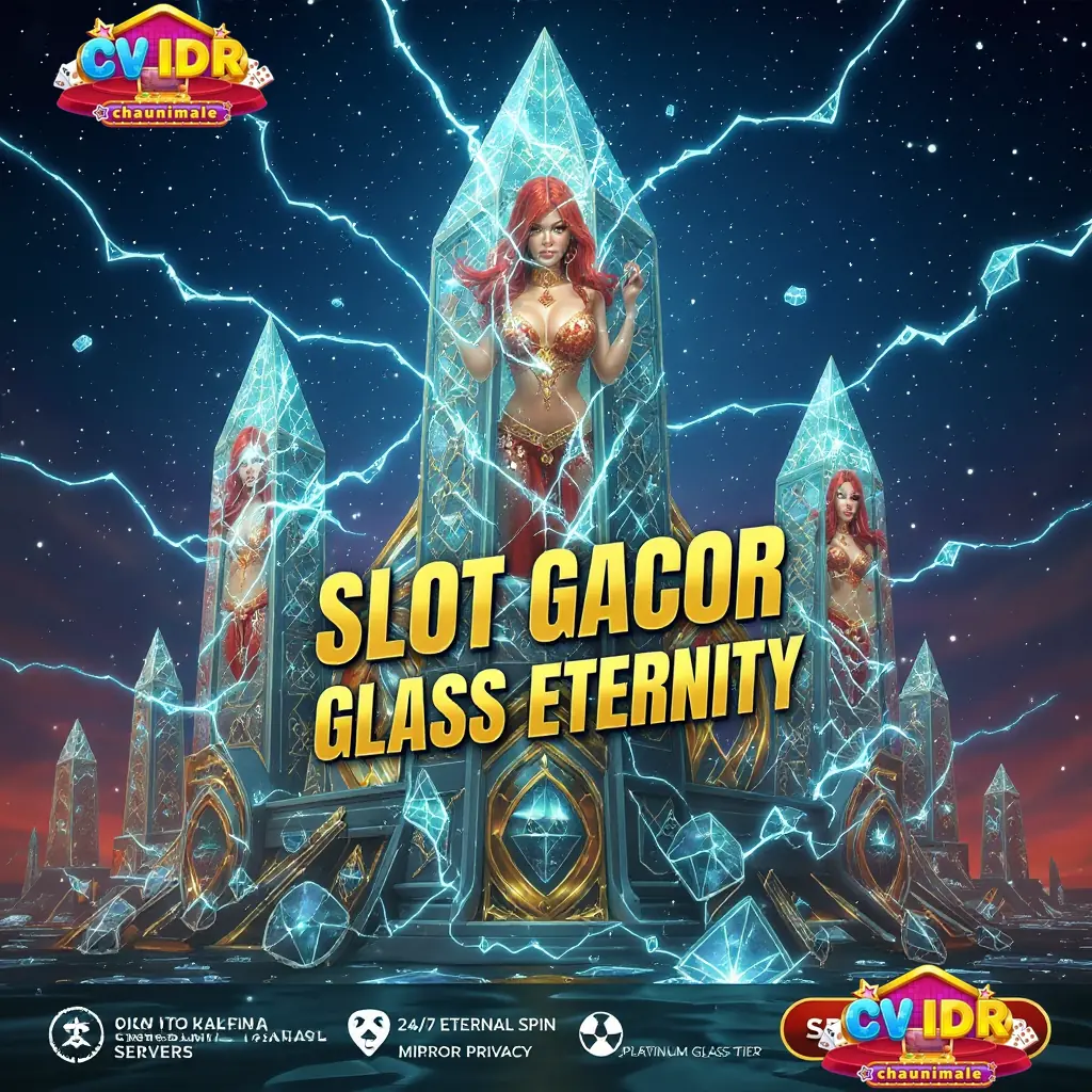 CVIDR Apk Slot Login Layanan Minuman Gravity