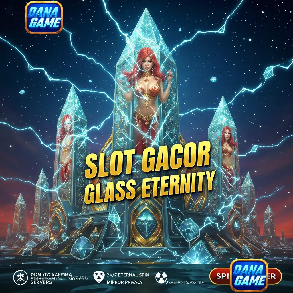 DANAGAME Apk Slot Login Layanan Minuman Gravity