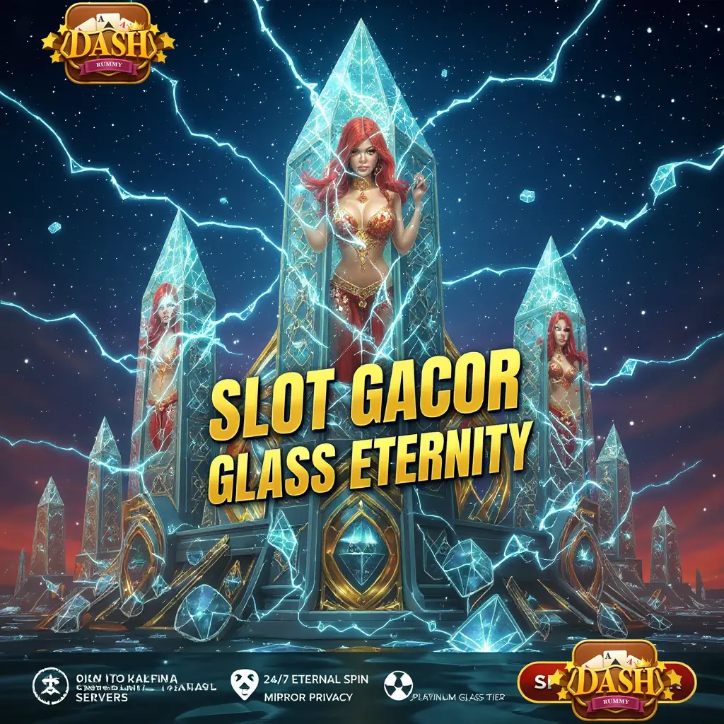 DASHRUMMY Apk Slot Login Layanan Minuman Gravity