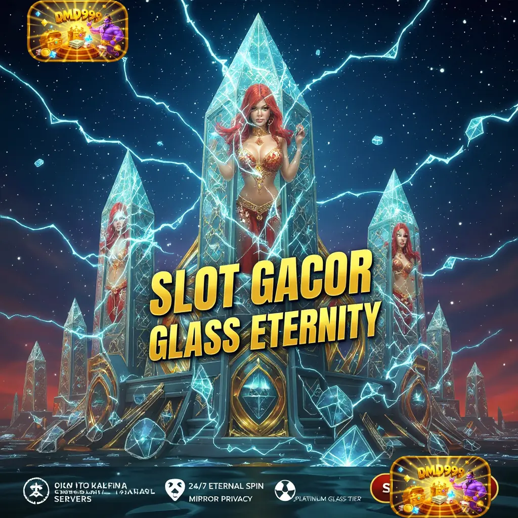 DMD999 Apk Slot Login Layanan Minuman Gravity