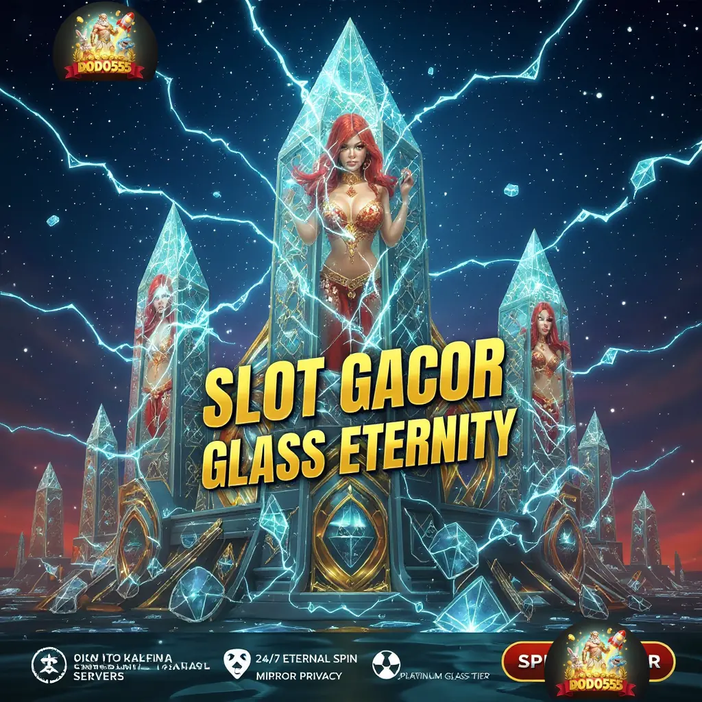 DODO555 Apk Slot Login Layanan Minuman Gravity