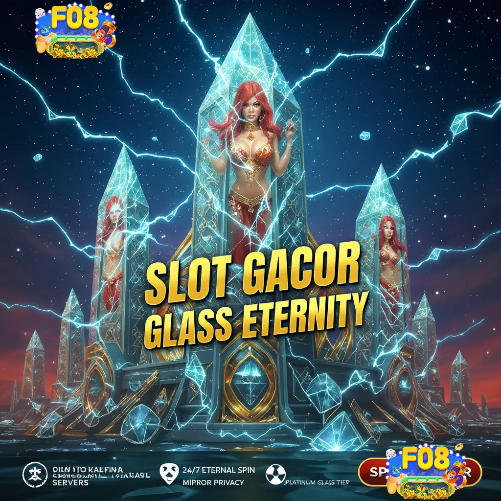 F08 Apk Slot Login Layanan Minuman Gravity