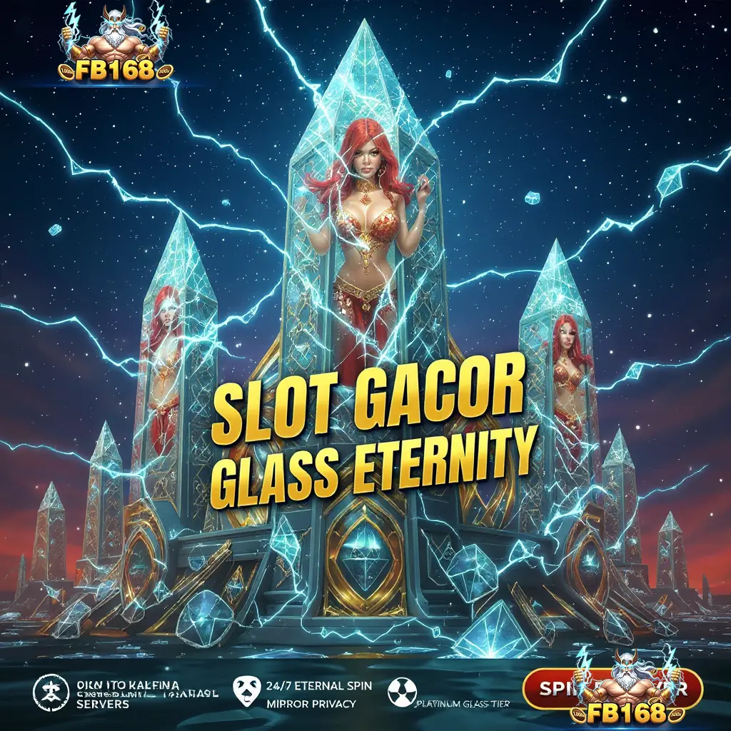 FB168 Apk Slot Login Layanan Minuman Gravity