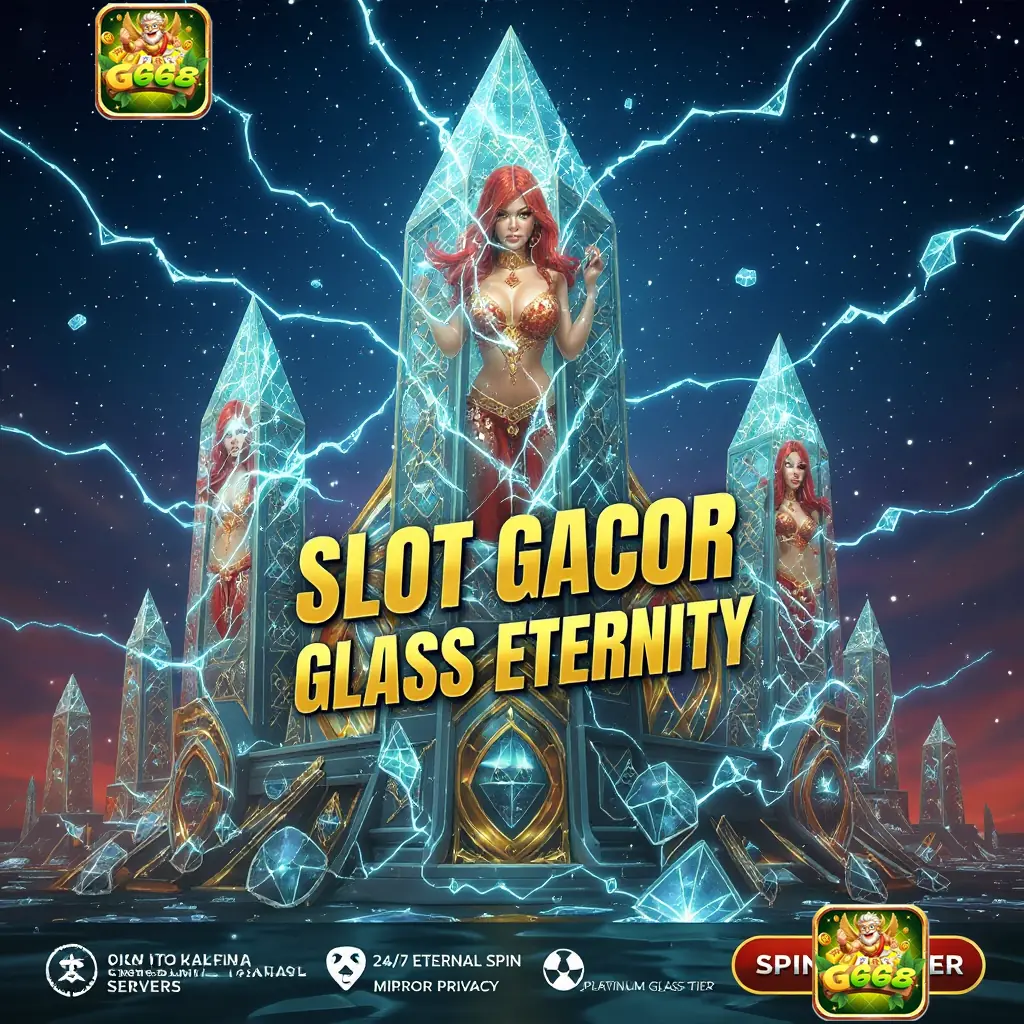 G668 Apk Slot Login Layanan Minuman Gravity