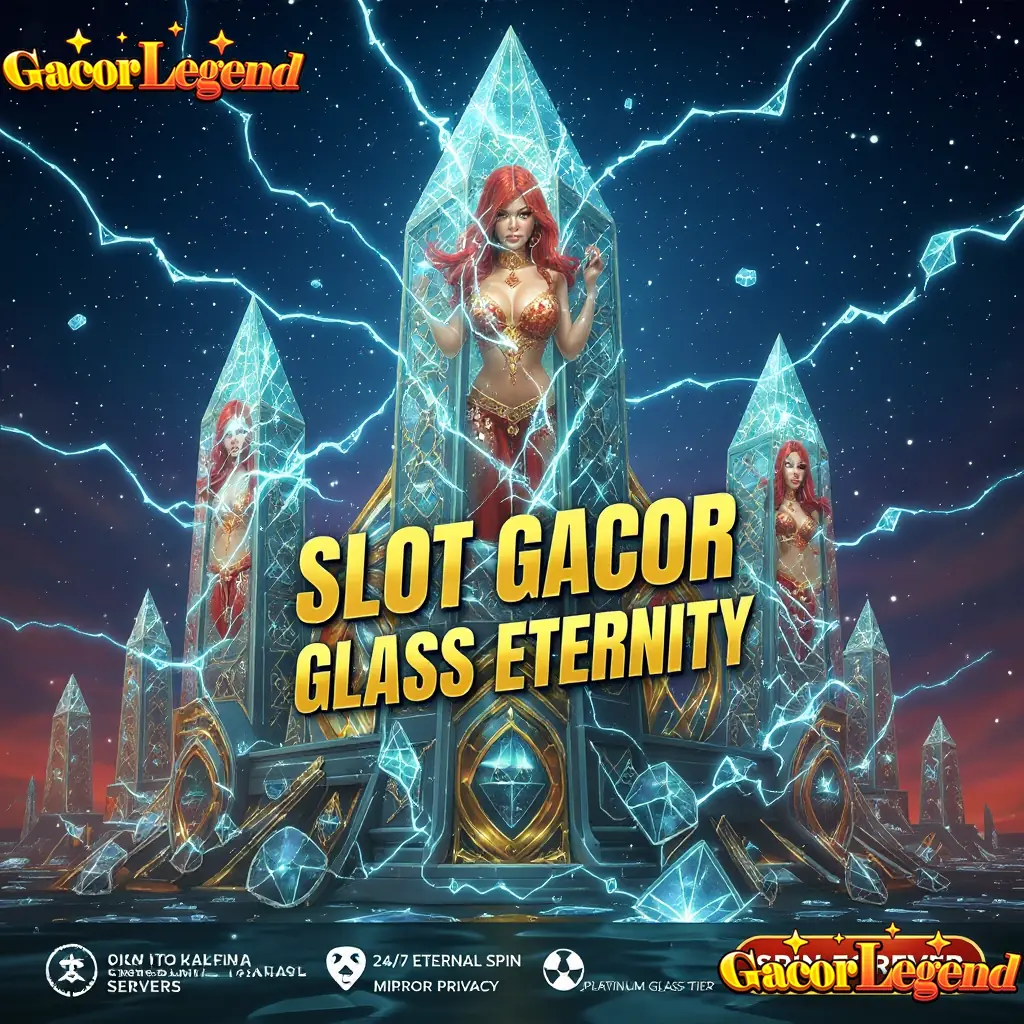 GACORLEGEND Apk Slot Login Layanan Minuman Gravity