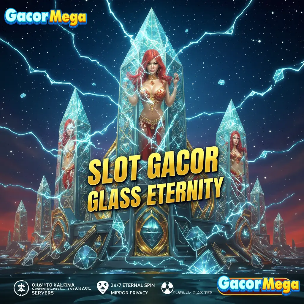 GACORMEGA Apk Slot Login Layanan Minuman Gravity