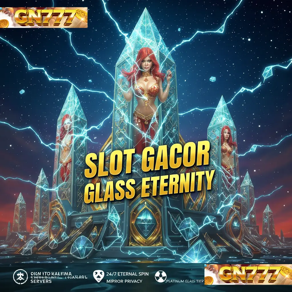 GN666 Apk Slot Login Layanan Minuman Gravity