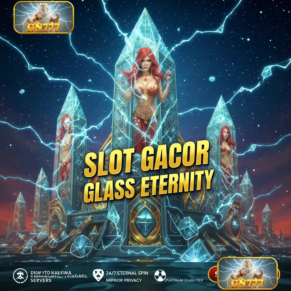 GN777 Apk Slot Login Layanan Minuman Gravity
