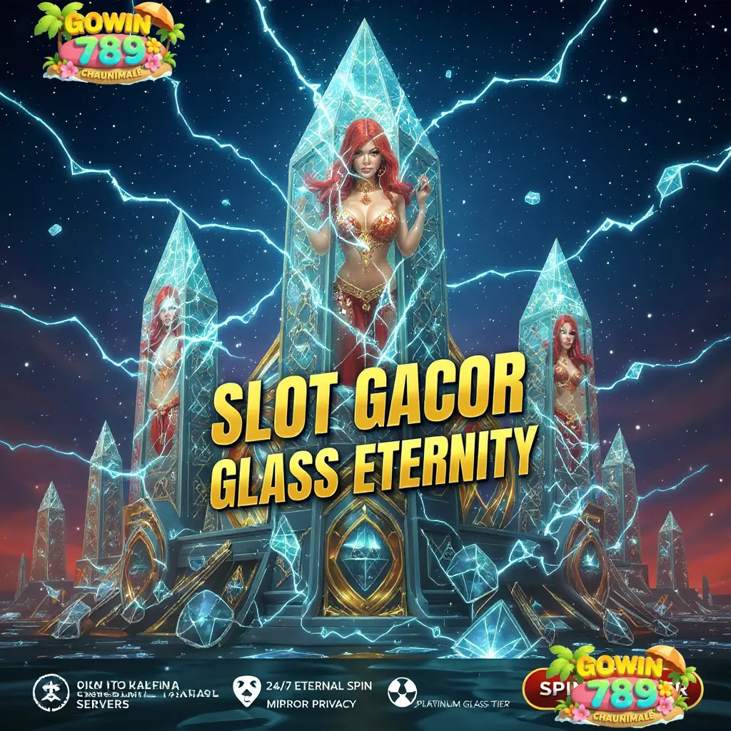 GOWIN789 Apk Slot Login Layanan Minuman Gravity