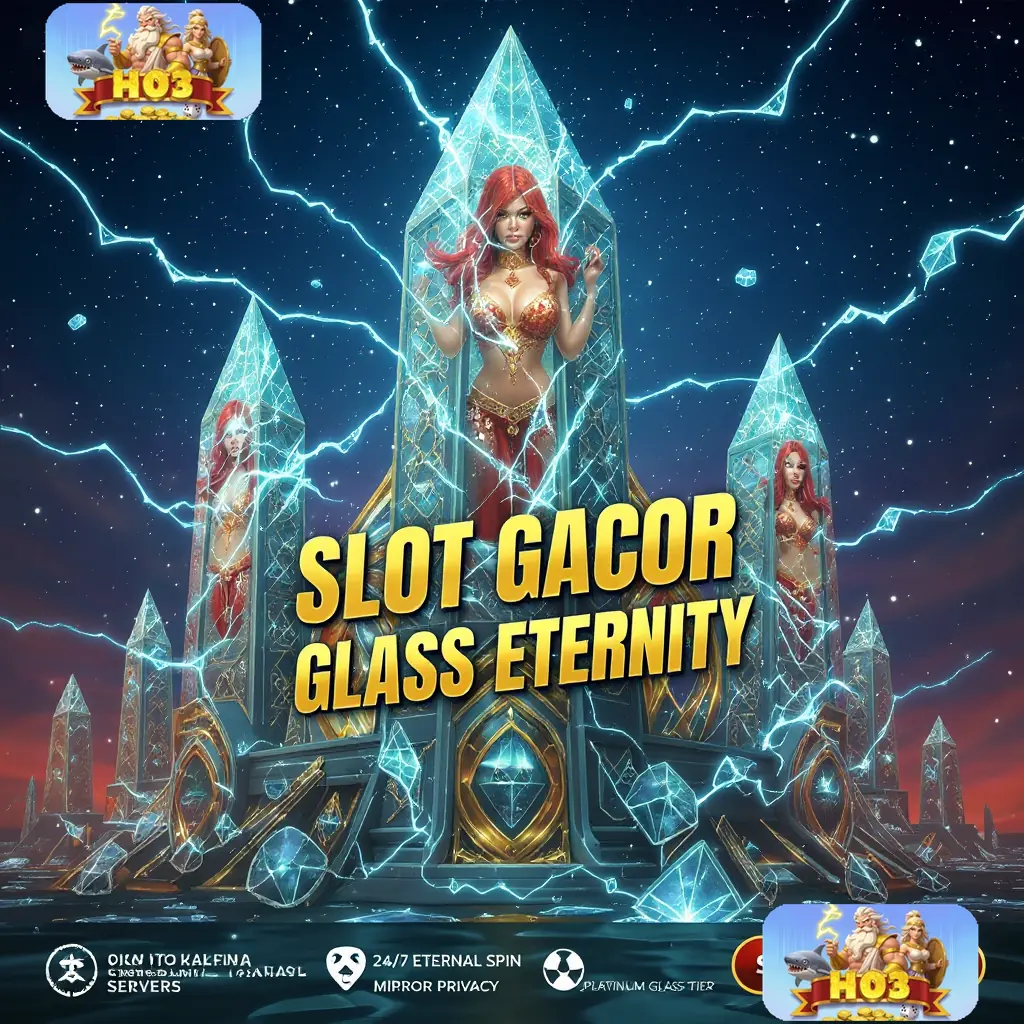 H03 Apk Slot Login Layanan Minuman Gravity