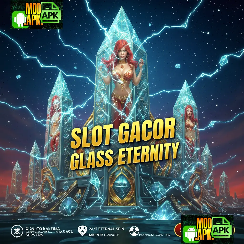 HACK MAD Apk Slot Login Layanan Minuman Gravity